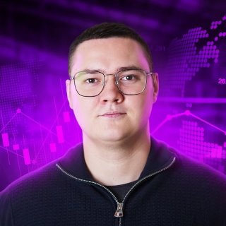 Pivovarov на маркетплейсах