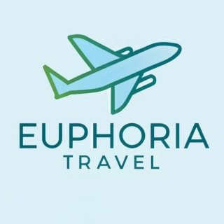 Эйфория Тревел