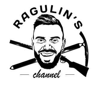 RAGULINS