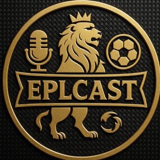 EPLCast.Футбол