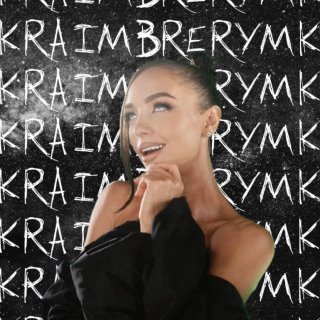 𝐊𝐑𝐀𝐈𝐌𝐁𝐑𝐄𝐑𝐘𝐌𝐊