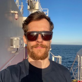 Андрей Канюк