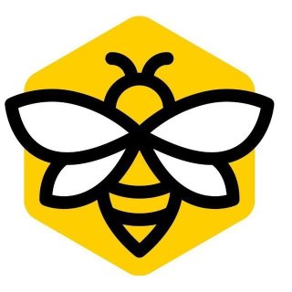 Дивный улей