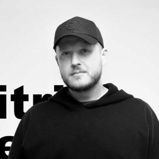 ДИМА РЕЖИССЁР