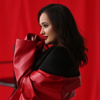 Наталья Денисова📚ПУТЬ К СЕБЕ