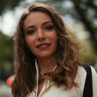 Tamara Pevnaya | «Astro_realty»