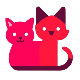 Животные Краснодар