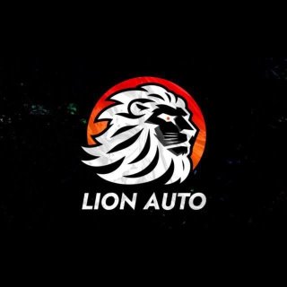 LION AUTO