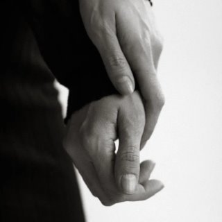 Доктор Волосникова