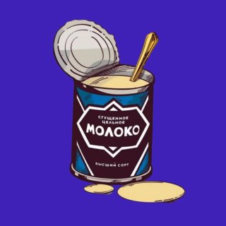 СССР, 90-Е И 00-Е