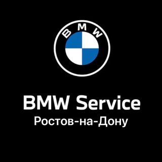 BMW Service