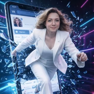 АБ маркетинг