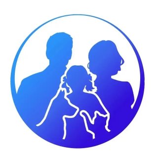 Милосердный Город