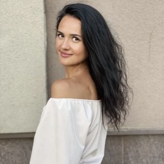 Душу Наружу