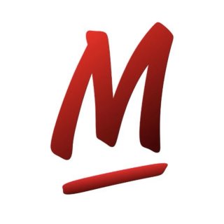 Завидово 24/7 • Мокшино