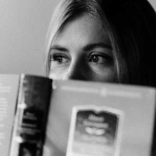 📚 настроение читать 📖