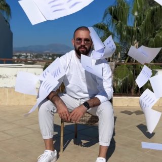 Artur Bisho | ПЕРМАНЕНТНЫЙ МАКИЯЖ