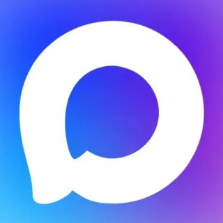 Продвиж в МАХ.