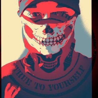 КИРИ СТРИЖ 🇷🇺