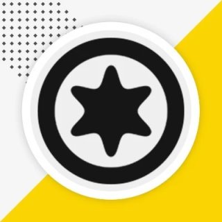 ШАБАШКА ЛАНГЕПАС I Мастера