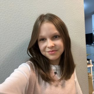 Уютный домик Софи💫