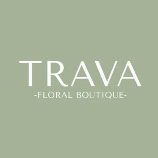 TRAVA floral | Цветы Тайшет | Доставка