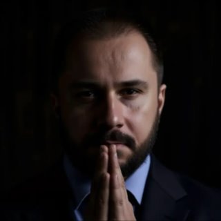 Крестный проекта