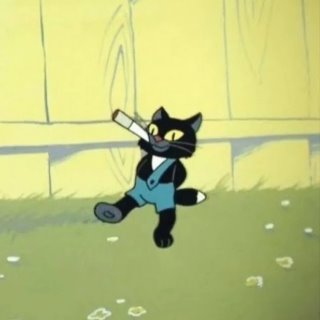 Драки и не только