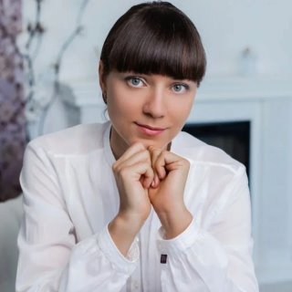 Обществознание с Татьяной Юрьевной