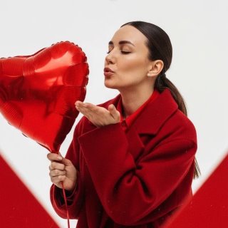 HAPPY BENTO 🍰 Бенто-торты Краснодар