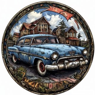 Точка сборки