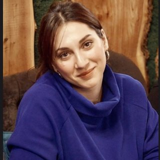 Записки Повседневности