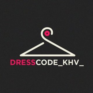 Dresscode_khv