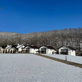 И это пройдет