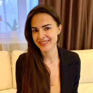 ПСИХОЛОГИЯ ЗДОРОВЬЯ