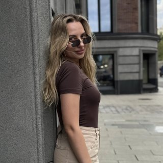 Твой путеводитель в изобилие