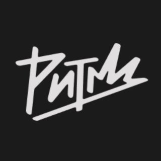 В ритме футбола ❤️