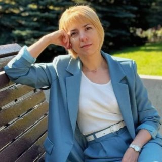 ДЕНЬГИ с Луизой легко