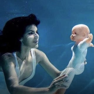 ГРУДНИЧКОВОЕ ПЛАВАНИЕ | ОБУЧЕНИЕ ИНСТРУКТОРОВ