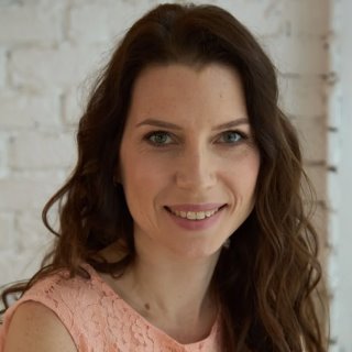 Мечта, а не квартира! Комплектация квартир, дизайн.