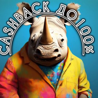 ТОВАРЫ ЗА ОТЗЫВ| КЭШБЭК| Wildberries/OZON/ РАЗДАЧА ХАЛЯВЫ/СКИДКИ/БЕСПЛАТНО/НАХОДКИ/РАСПРОДАЖА