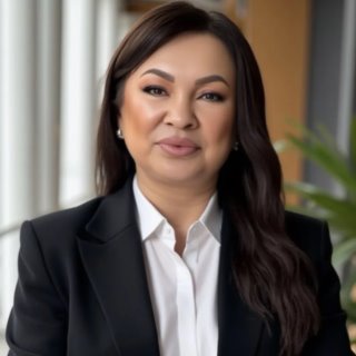 Ирина Бондаренко ПРО недвижимость