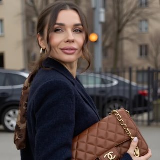 БЕЛОЧКИНА ПРО ПРОДАЖИ