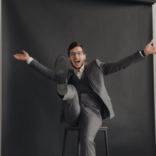 Сделки & Банкротства | Даниил Быков