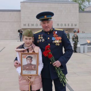 Дмитрий Дмитриев