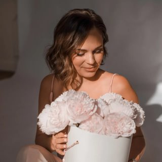 ВСЁ В БАЛАНСЕ