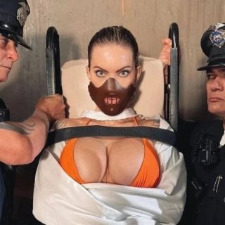 КИРИЛЛ С МАСЛОБАЗЫ