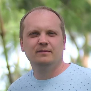 Сергей Белокуров | Inkjet Всемогущий