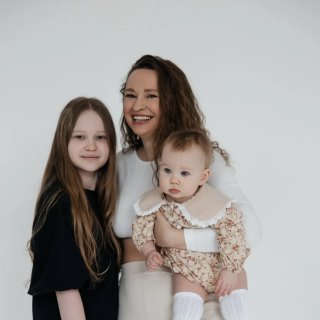 МАМАджмент