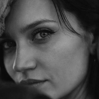 Деньги. Запуски. Продажи